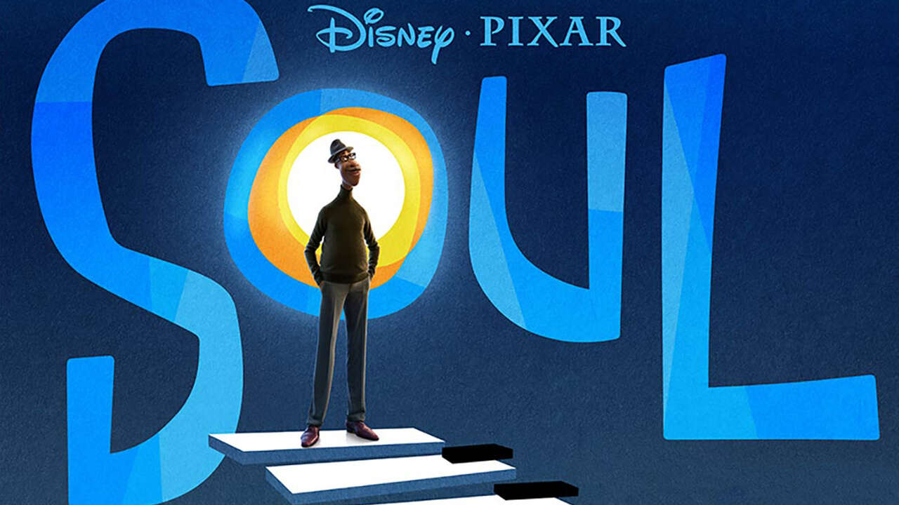 Why Pixar’s Soul Will Be Free For Disney+ Subscribers, Unlike Mulan